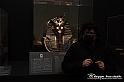 VBS_5412 - Tutankhamon - Viaggio verso l'eternità